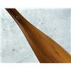 Image 4 : Salesman Sample Old Town Canoe Paddles
