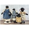 Image 1 : Oak Tree Enthusiast Black Americana Dolls