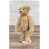 Antique Steiff Mohair Teddy Bear
