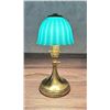 Emeralite Jr. Adjustable Bankers Lamp