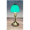 Image 1 : Emeralite Jr. Adjustable Bankers Lamp