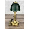 Image 5 : Emeralite Jr. Adjustable Bankers Lamp