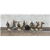 Image 1 : Heyde Arctic Expedition Lead Toy Explorers