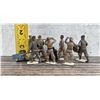 Image 3 : Heyde Arctic Expedition Lead Toy Explorers