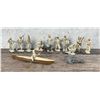 Image 1 : Heyde Arctic Expedition Lead Toy Explorers