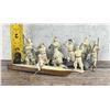 Image 3 : Heyde Arctic Expedition Lead Toy Explorers