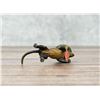 Image 3 : Austrian Cold Painted Vienna Bronze Dachshund