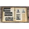 Image 12 : Dwight Croft Tiny Town Puppet Theater Photo Album