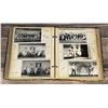 Image 13 : Dwight Croft Tiny Town Puppet Theater Photo Album
