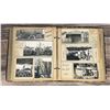 Image 15 : Dwight Croft Tiny Town Puppet Theater Photo Album