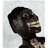 Image 5 : Harold Tarpley Sr. Puppet Marionette Minstrel