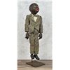 Image 3 : Harold Tarpley Sr. Puppet Marionette Minstrel