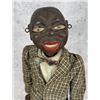 Image 5 : Harold Tarpley Sr. Puppet Marionette Minstrel