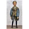 Image 1 : Harold Tarpley Sr. Puppet Marionette Prince