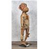 Image 2 : Harold Tarpley Sr. Puppet Marionette Chimpanzee