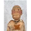 Image 7 : Harold Tarpley Sr. Puppet Marionette Chimpanzee