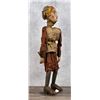 Image 2 : Harold Tarpley Sr. Puppet Marionette Guard