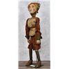 Image 3 : Harold Tarpley Sr. Puppet Marionette Guard