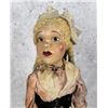 Image 5 : Harold Tarpley Sr. Puppet Marionette Princess