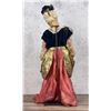 Image 4 : Harold Tarpley Sr. Puppet Marionette Queen
