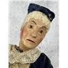 Image 5 : Harold Tarpley Sr. Puppet Marionette Queen