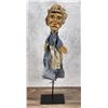 Image 1 : Antique Judy Wood Hand Puppet