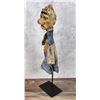 Image 3 : Antique Judy Wood Hand Puppet