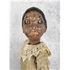 Image 8 : Black Americana Puppet Marionette