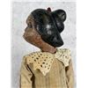 Image 9 : Black Americana Puppet Marionette