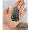 Image 2 : Ancient Native American Indian Stone Arrowhead