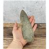 Image 2 : Rhinehardt Grey Ghost Artifact Arrowhead Lance