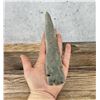 Image 1 : Rhinehardt Grey Ghost Side Tang Artifact Knife