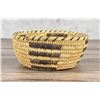 Image 3 : Papago Native American Indian Basket