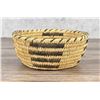 Image 4 : Papago Native American Indian Basket