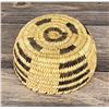 Image 6 : Papago Native American Indian Basket