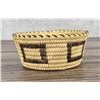 Image 2 : Papago Native American Indian Basket