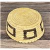 Image 5 : Papago Native American Indian Basket