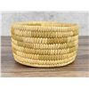 Image 1 : Papago Native American Indian Basket