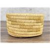 Image 2 : Papago Native American Indian Basket