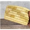 Image 7 : Papago Native American Indian Basket