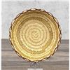 Image 3 : Papago Native American Indian Basket