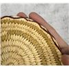 Image 5 : Papago Native American Indian Basket