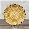 Image 1 : Papago Native American Indian Basket