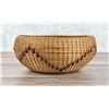 Image 2 : Washoe Native American Indian Basket