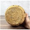 Image 4 : Papago Native American Indian Cactus Basket