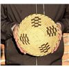 Image 1 : Papago Native American Indian Basket