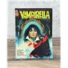 Image 1 : Vampirella #18 Comic Book Warren Magazine