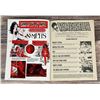 Image 2 : Vampirella #18 Comic Book Warren Magazine