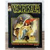 Vampirella #15 Comic Book Warren Magazine