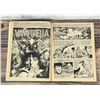 Image 3 : Vampirella #11 Comic Book Warren Magazine